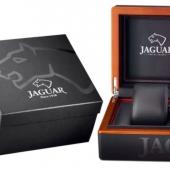 Jaguar J862.2. Изображение 3