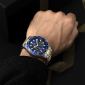 Jaguar J889.1. Изображение 4