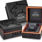 Jaguar J889.1. Изображение 5