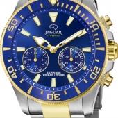 Jaguar J889.1. Изображение 1