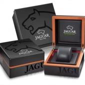 Jaguar J889.2. Изображение 4