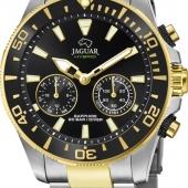 Jaguar J889.2. Изображение 1