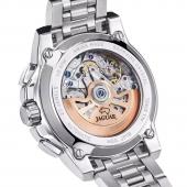 Jaguar J978.4. Изображение 3
