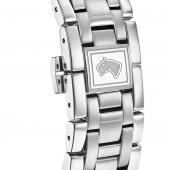 Jaguar J978.4. Изображение 4