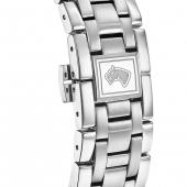 Jaguar J978.5. Изображение 2