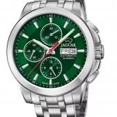 Jaguar J978.5. Изображение 1