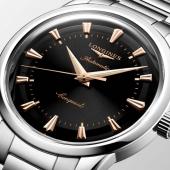 Longines L1.650.4.52.6. Изображение 2