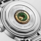 Longines L1.650.4.52.6. Изображение 3