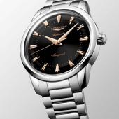 Longines L1.650.4.52.6. Изображение 4
