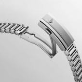 Longines L1.650.4.52.6. Изображение 6