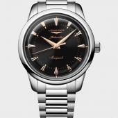 Longines L1.650.4.52.6. Изображение 1