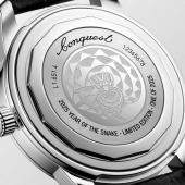 Longines L1.651.4.09.2. Изображение 2