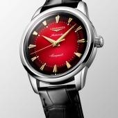 Longines L1.651.4.09.2. Изображение 3