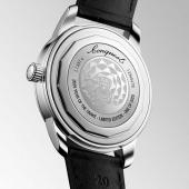 Longines L1.651.4.09.2. Изображение 4