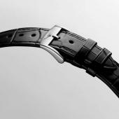 Longines L1.651.4.09.2. Изображение 5