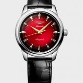 Longines L1.651.4.09.2. Изображение 1