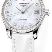 Longines L2.128.0.87.3. Изображение 2