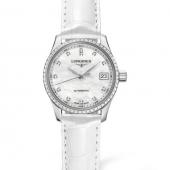 Longines L2.128.0.87.3. Изображение 1