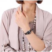Longines L2.128.4.51.3. Изображение 3