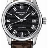 Longines L2.128.4.51.3. Изображение 1