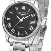Longines L2.128.4.51.6. Изображение 2