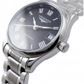 Longines L2.128.4.51.6. Изображение 3