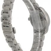 Longines L2.128.4.51.6. Изображение 4