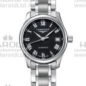 Longines L2.128.4.51.6. Изображение 1