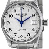 Longines L2.128.4.78.6. Изображение 2