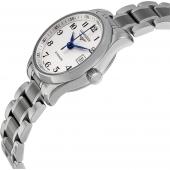 Longines L2.128.4.78.6. Изображение 3