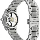 Longines L2.128.4.78.6. Изображение 4