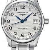 Longines L2.128.4.78.6. Изображение 1