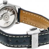 Longines L2.128.4.92.0. Изображение 2