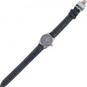 Longines L2.128.4.92.0. Изображение 3