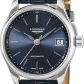 Longines L2.128.4.92.0. Изображение 4