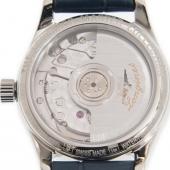 Longines L2.128.4.92.0. Изображение 5