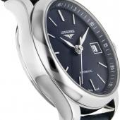 Longines L2.128.4.92.0. Изображение 6