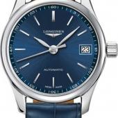Longines L2.128.4.92.0. Изображение 1