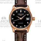 Longines L2.128.8.57.3. Изображение 1