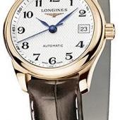 Longines L2.128.8.78.3. Изображение 2