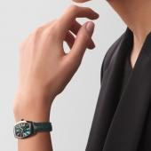 Longines L2.142.4.60.2. Изображение 2