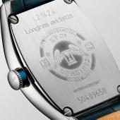 Longines L2.142.4.60.2. Изображение 3