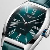 Longines L2.142.4.60.2. Изображение 4