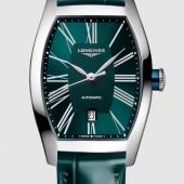 Longines L2.142.4.60.2. Изображение 1