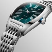 Longines L2.142.4.60.6. Изображение 2