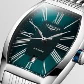 Longines L2.142.4.60.6. Изображение 3