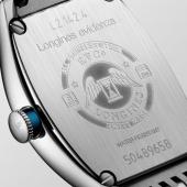 Longines L2.142.4.60.6. Изображение 4