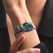 Longines L2.142.4.60.6. Изображение 5