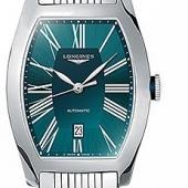 Longines L2.142.4.60.6. Изображение 1