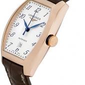 Longines L2.142.8.73.4. Изображение 2